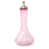 Rose est en rupture de stock