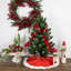 Mini jupe d'arbre de Noël-1934378510-1934378511