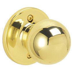 Dummy Door Knob