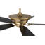 Ventilateur de plafond standard 52 po Remerton-1964244904
