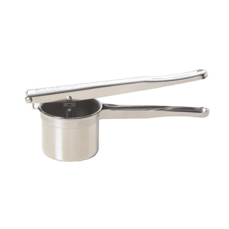 Excelsa Metal Potato Masher