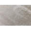 Carreau de porcelaine pour mur et plancher aspect ciment 12 po x 24 po Cement-36946920