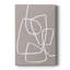 Lin rond-point I - galerie Cavas sur mesure-745893260
