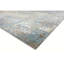 Abstract Area Rug-70054096