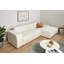 Charee 5 Seater Corner Sofa -1478245826-1478245824
