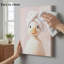 1 Piece Wrapped Canvas Wall Art
