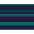 Green/Purple selected