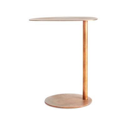 Table de bout Swole