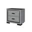 Table de chevet Isaiah-804597547