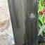 Customer photo 3 of 4