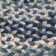 Lettie Wool Indoor Rug