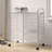 Anuoluwa 12 Drawer Storage Drawer