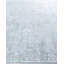 Overdyed One-of-a-Kind 9' 3" X 11' 10" Hand Knotted Area Rug