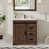 Rustic Brown is out of stock