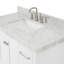 Meuble-lavabo simple 42 po Cambridge-88398707-88398711