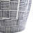 Liora Table Lamp-119976258