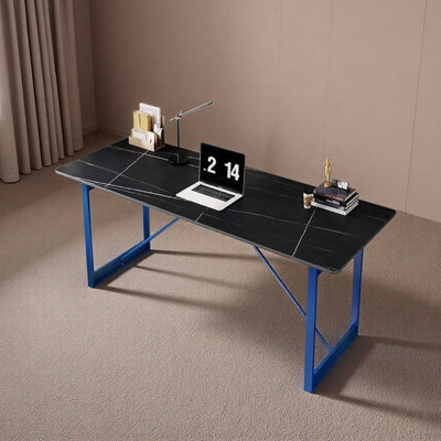 Bureau d'écriture Modern Light