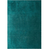 Rapture Area Rug in Blue