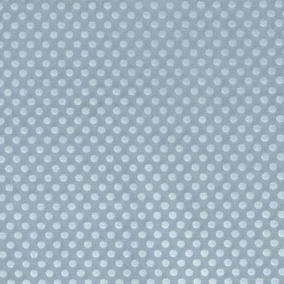 Tissu en velours Bayberry