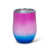 Rose / Bleu est en rupture de stock
