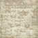 Tobitha Abstract Indoor Rug