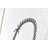 Touch Kitchen Faucet With Pull Down Sprayer-116628691