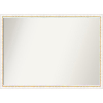 Miroir Jeritah