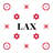LA Colors-113252069-113252071-113252062