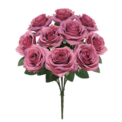 Grand rosier Jaafer Deluxe