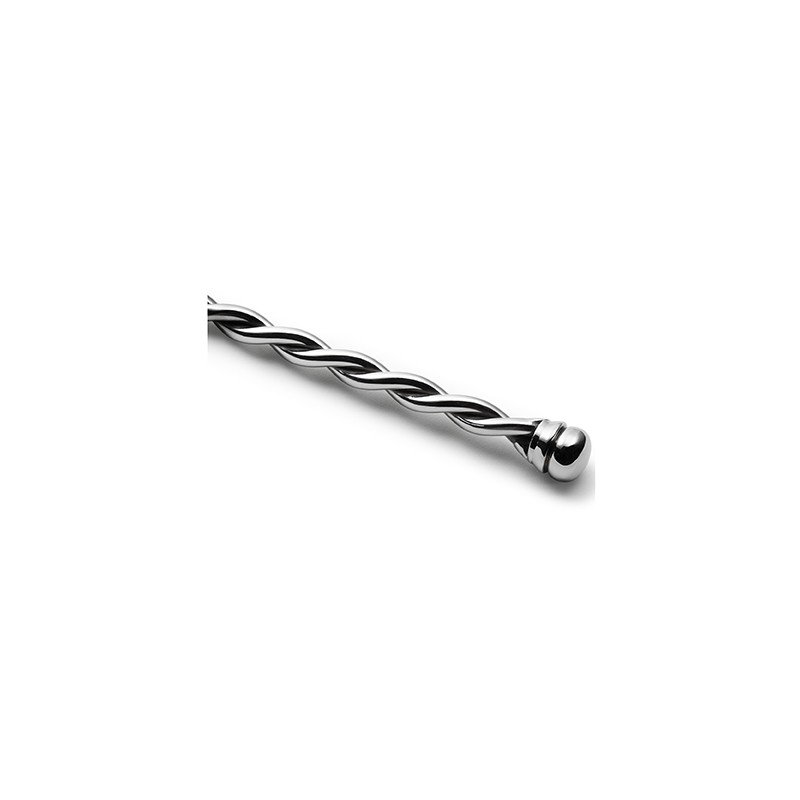 Paloma Stainless Steel Cheese Knife