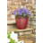Hornsby Outdoor Pot Planter-1624355793