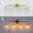 Mariellen 4 - Light Dimmable Vanity Light-1099953029