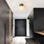 Cyron Chandelier