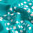 Albhie Room Darkening Curtain Pair-1332197498-1332197497
