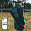Cible de golf Franklin Sports Disc