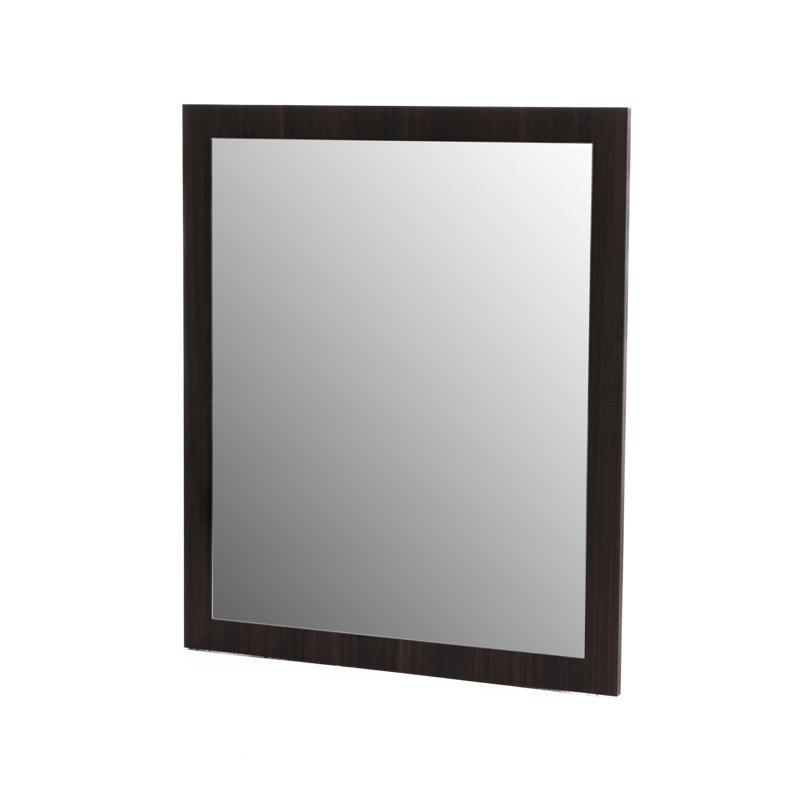 Miroir Sherwood