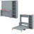 Murphy Bed With Desk And Bookshelf-2143423196-2128356988