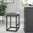 Nelson 24" Counter Stool by Nathan James-2146748109