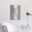 «Iron Railing Design I» par Ethan Harper-435409900