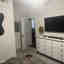 Photos des clients 1 de 1