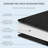 Futon Mattress , Memory Foam Padded Japanese Floor Mattress for Adults with Bandage and Storage Bag-761976312-761976307