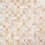 Elizabeth Sutton Artem Mosaic Tile-1540818322
