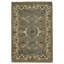 Caityln Oriental Rug