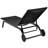 Pryer Outdoor Single chaise-1928109652