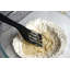 Fourchette à viande en silicone RSVP International