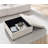 Audel Upholstered Ottoman-1121795616