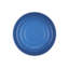 Le Creuset Stoneware Round Pizza Stone, 15"-1437766310