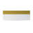 Manufactured Wood Decorative Box
