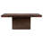 Baywind Mango Oak 5-Piece Dining Set-312911514