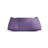 Blu Dot Double Tuck Fabric Decorative Basket-31790067-94578703